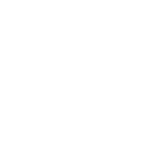 leadlink_Referenz_BitPanda_weiss