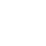 leadlink_Referenz_CUNARD_weiss