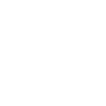 leadlink_Referenz_Fahrrad_XXL_weiss