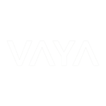 leadlink_Referenz_VAYA_weiss