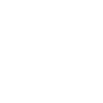 leadlink_Referenz_adv_green_energy_weiss