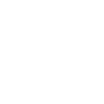 leadlink_Referenz_auxmoney_weiss