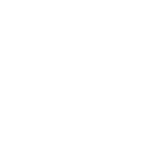 lead_link_ergo_Logo_referenzen_150x150_V2
