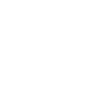 octopusenergy_logo_stacked_white_squared150