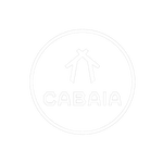 cabaia_logo_150